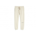 Fear of God Essentials Sweatpant Stone/Oat