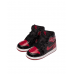 Jordan 1 Retro High OG Patent Bred (TD)