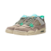 Jordan 4 Retro SP 30th Anniversary Union Taupe Haze