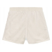 Nike x FOG Shorts "Light Cream"