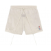 Nike x FOG Shorts "Light Cream"