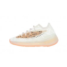 Yeezy Boost 380 Kids “Yecoraite”