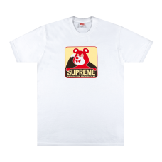 Supreme Bear Tee