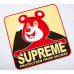 Supreme Bear Tee