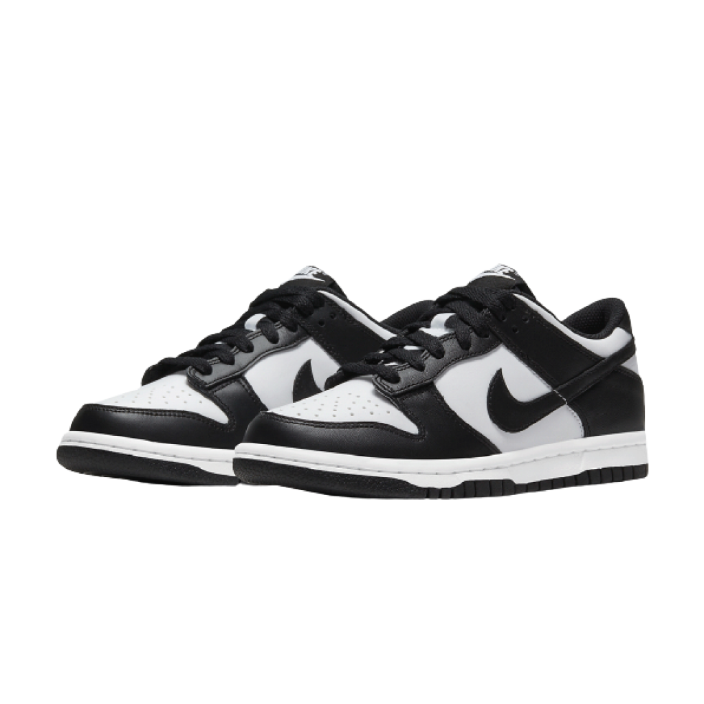 nike sb dunk low ps