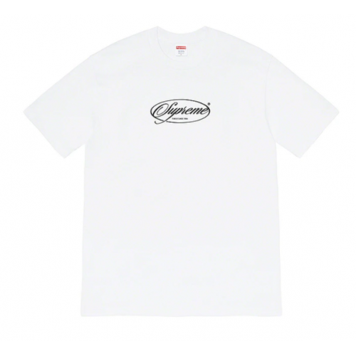 Supreme Finest Tee