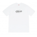 Supreme Finest Tee