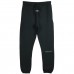 FOG Essentials Black Fleece Lounge Pants