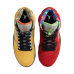 Air Jordan 5 Retro What The