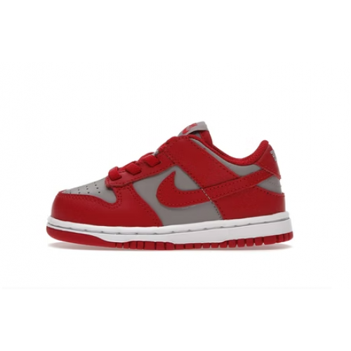 Nike Dunk Low UNLV (TD)