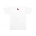 Infinite Archives x KAWS Rebuild T-shirt White