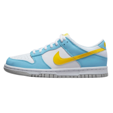 Nike Dunk Low Next Nature Homer Simpson (GS)