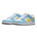 Nike Dunk Low Next Nature Homer Simpson (GS)