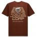 Travis Scott CACT.US CORP x Nike U NRG BH T-shirt
