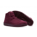 AIR JORDAN 2 DECON