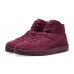 AIR JORDAN 2 DECON