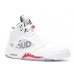 Air Jordan 5 Supreme