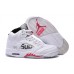 Air Jordan 5 Supreme