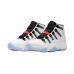 Jordan 11 Adapt White (EU Plug)