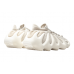 ADIDAS YEEZY 450 CLOUD WHITE