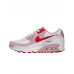 (W) Nike Air Max 90 Valentines Day (2021) 