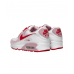 (W) Nike Air Max 90 Valentines Day (2021) 
