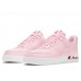 Nike Air Force 1 Low Rose Pink