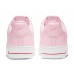 Nike Air Force 1 Low Rose Pink