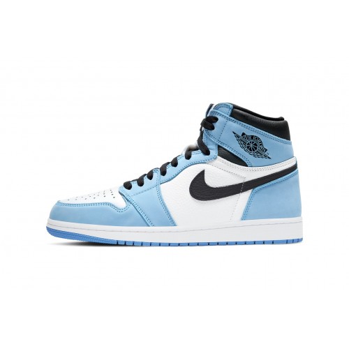 Air Jordan 1 Retro High OG University Blue