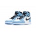 Air Jordan 1 Retro High OG University Blue