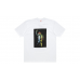 Supreme Raphael Tee White