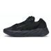 Adidas Yeezy Boost 700 MNVN Triple Black