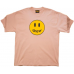 Drew House Mascot SS Tee Dusty Rose