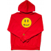 Drew House Mascot Hoodie Red