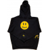 Drew House Mascot Hoodie Black