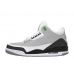 Jordan 3 Retro Chlorophyll