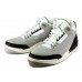 Jordan 3 Retro Chlorophyll