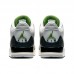 Jordan 3 Retro Chlorophyll