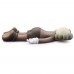 KAWS Companion 2020 Figure Brown