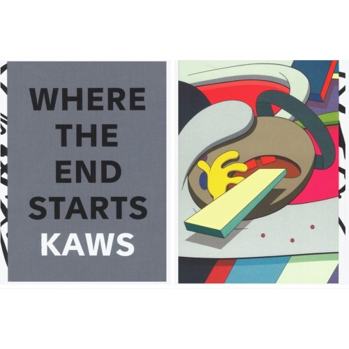 it starts with us hardcover it starts with us hardcover