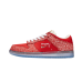 Nike Dunk SB Low Stingwater Magic Mushroom