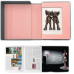 KAWS :ALONG THE WAY Monograph 2020