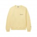 FOG Essentials Core Collection Pullover Crewneck Garden Glov