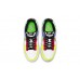 Nike Dunk Low Green Strike (W)