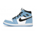 Jordan 1 Retro High University Blue (TD)