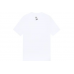 OVO x Disney Classic Mickey T-shirt White