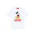 OVO x Disney Classic Mickey T-shirt White