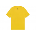 OVO x Disney Classic Mickey T-shirt Yellow