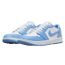 Jordan 1 Retro Low Golf UNC