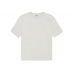 Fear of God Essentials T-shirt Light Heather Oatmeal